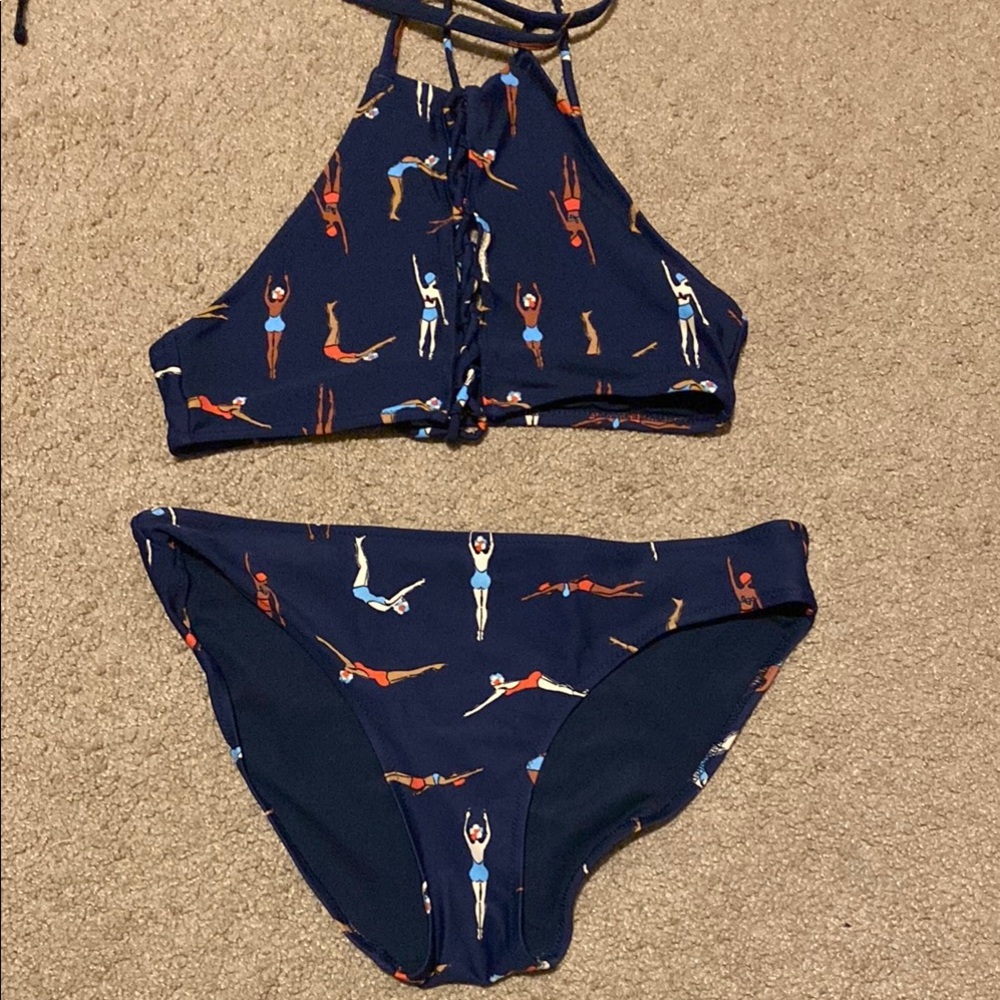Aerie Bikini